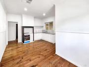 Cheap 87 Waller Street, Benalla, VIC 3672