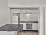 Cheap 8/7 Woods Parade, Fairlight Apartment for rent...