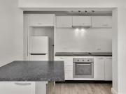 Nice 8/7 Woods Parade, Fairlight, NSW 2094