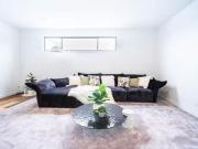Unique 88 Gibraltar Drive, Surfers Paradise, QLD 4217