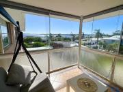 Just in! 8/95 Matheson Road, Applecross, WA 6153