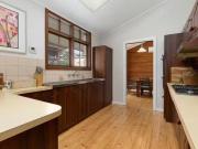 For Rent! 89 Bellaview Road, Flagstaff Hill, SA 5159