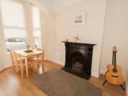 Charming 8 Adelaide Avenue