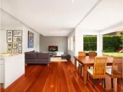 Cozy 8 Bapaume Road, Mosman House for rent Listed by...