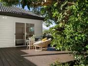 Cheap 8 Bradman Street, Caboolture, QLD 4510