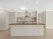 Nice 8 Brown Street, Moggill, QLD 4070