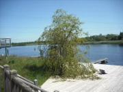 Just in! 8, Flagship Harbour, Lanesborough, Co....