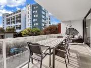 Unique 8 Grandstand Parade, Zetland, NSW 2017