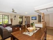 Unique 8 Guthrie Parade, Carrara, QLD 4211