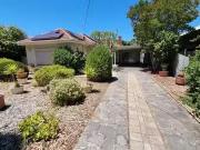Rental! 8 Harvey Avenue, Westbourne Park, SA 5041