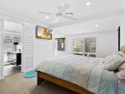 Just in! 8 Larch Street, Tallebudgera, QLD 4228