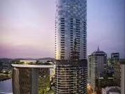 For Rent! 8 Margaret Street, Brisbane City, QLD 4000