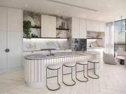 Just in! 8 Margaret Street, Brisbane City, QLD 4000