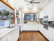 New 8 Ocean Street, Wollongong, NSW 2500