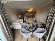 For Rent! 8 Riverside Apartments, Milltown Road,...