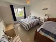 New 8 Seahaven Court New 8 Seahaven Court