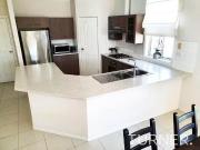 Just in! 8 Shoalhaven Circuit, Mawson Lakes, SA 5095