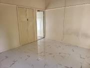 Charming 8 Union Street, Spring Hill, QLD 4000