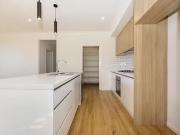 Charming 8A John Street, Old Noarlunga, SA 5168