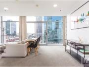 Nice 901/305 Murray Street, Perth Apartment for rent...