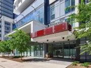 Nice 901 E 34 Tubman Avenue, Toronto, ON, M5A 0M5 lease for.