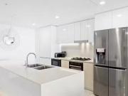 For Rent! 902/388 Marine Parade, Labrador, QLD 4215