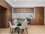 Cheap 902/543 Elizabeth Street, Melbourne Apartment for...