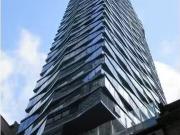 Charming 903/38 York Street, Sydney Apartment for rent...