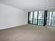 Charming 903/618 Lonsdale Street, Melbourne Apartment...