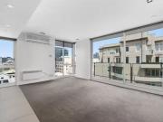 Cozy 903V/162 Albert Street, EAST MELBOURNE Apartment...