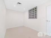 Rental! 904/16 East Street, Granville Apartment for rent...