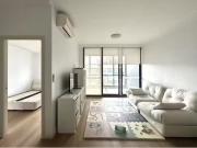 Deal! 905/4 Footbridge Boulevard, Wentworth Point...