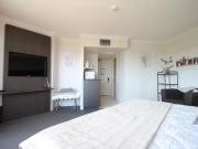 For Rent! 905/570 Queen Street, Brisbane City, QLD 4000