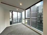 Just in! 905/81 City Road, Southbank Apartment for rent...
