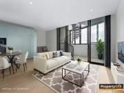 For Rent! 905/9 13 Parnell Street, Strathfield, NSW 2135