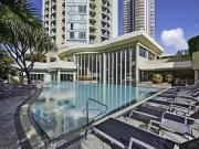 Cozy 906/25 Laybird Street, Surfers Paradise, QLD 4217