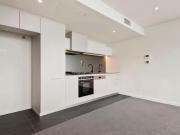 Cozy 907/81 South Wharf Drive, Docklands VIC 3008