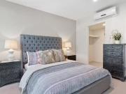 Charming 908/63 Adelaide Terrace, East Perth Apartment...