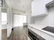 Nice 908 99 Broadway Avenue, Toronto, ON, M4P 0E3 lease fo.