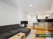Deal! 909/380 Murray Street, Perth Apartment for rent...