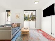 For Rent! 9/100 Birriga Road, Bellevue Hill Apartment...