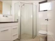 Deal! 9/118 Jones Road, CARINA HEIGHTS, QLD 4152 House...