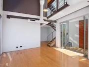 For Rent! 9/127 Lake Street, Perth, WA 6000