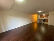 For Rent! 9/12 20 Lachlan Street, Liverpool, NSW 2170