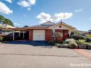 Rental! 9/12 Major Drive, Goulburn, NSW 2580