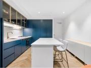 Rental! 913/450 St Kilda Road, Melbourne Apartment for...