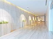 Deal! 913/470 St Kilda Road, MELBOURNE Apartment for...