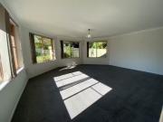 Cheap 9/136 Derby Street, Penrith Apartment for rent...