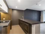 Deal! 913/959 Ann Street, Fortitude Valley Apartment for...