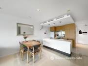 Just in! 914/161 Grey Street, South Brisbane, QLD 4101